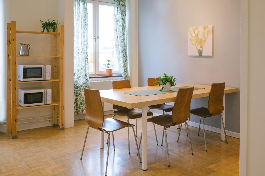 Sidsjoe Hotell & Konferens Sundsvall Bagian luar foto