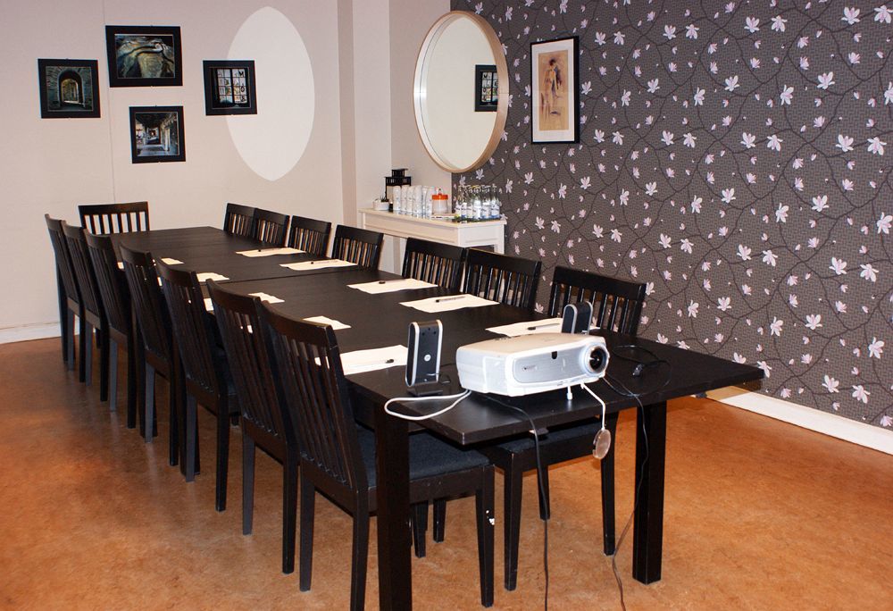 Sidsjoe Hotell & Konferens Sundsvall Bagian luar foto